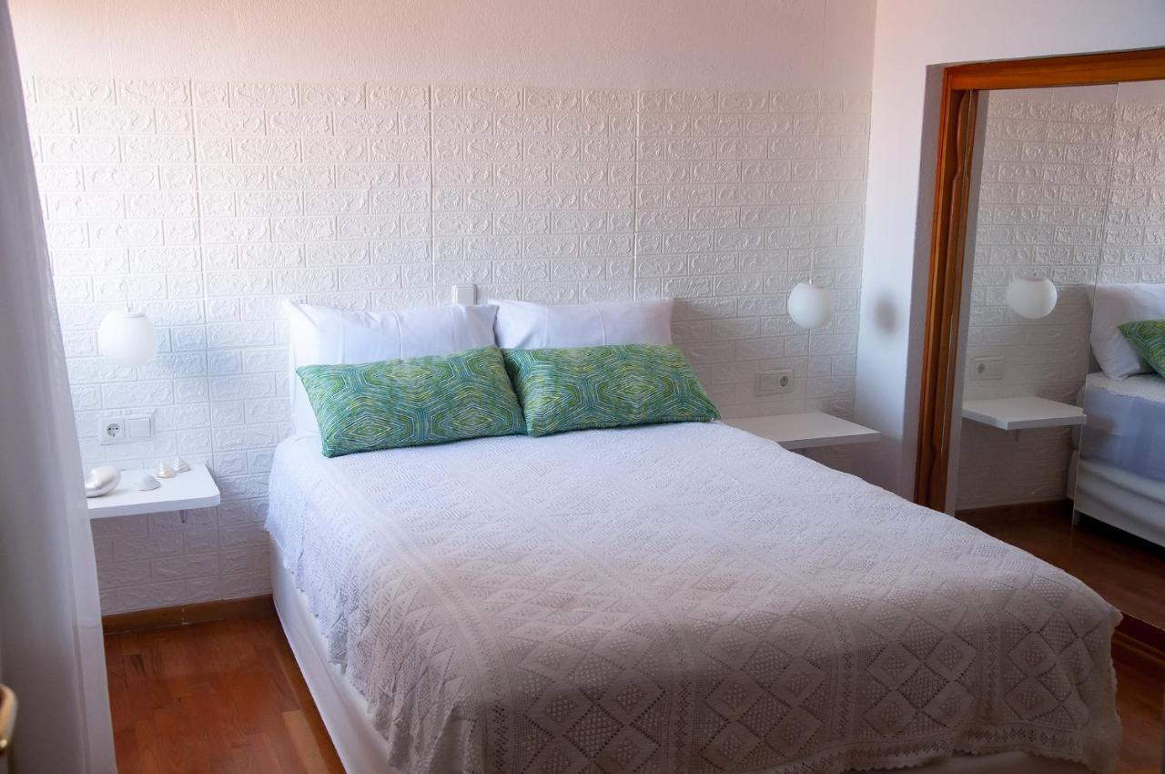 Maria Olive And Sea Villa Nea Iraklitsa 외부 사진