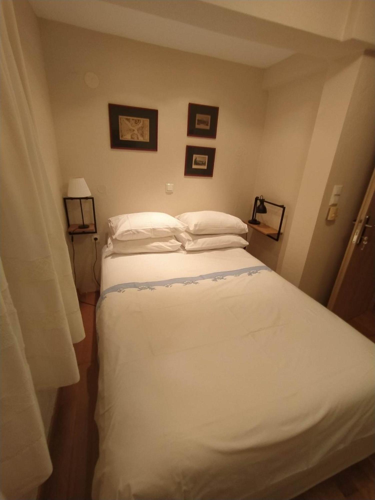 Maria Olive And Sea Villa Nea Iraklitsa 외부 사진