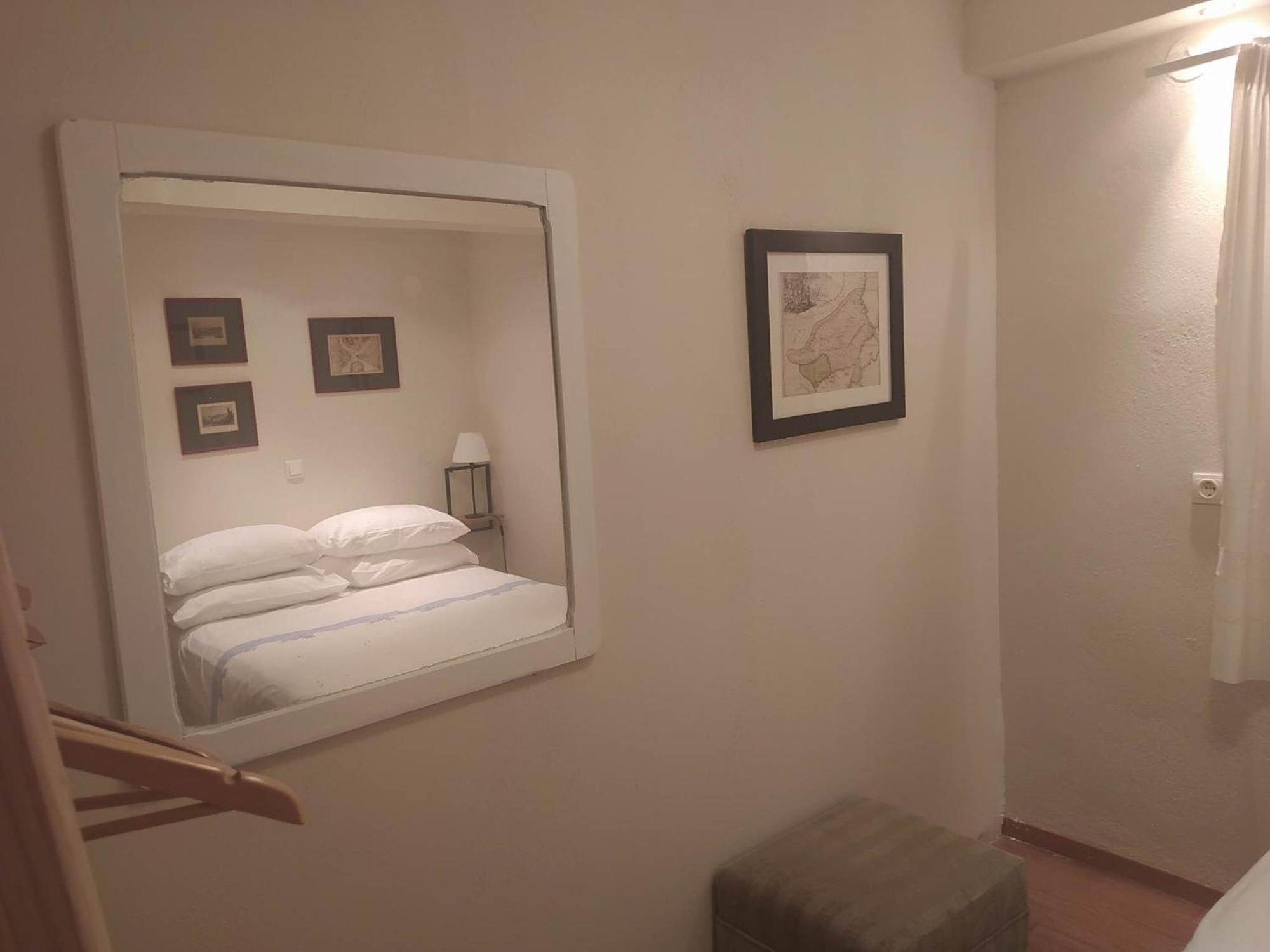 Maria Olive And Sea Villa Nea Iraklitsa 외부 사진