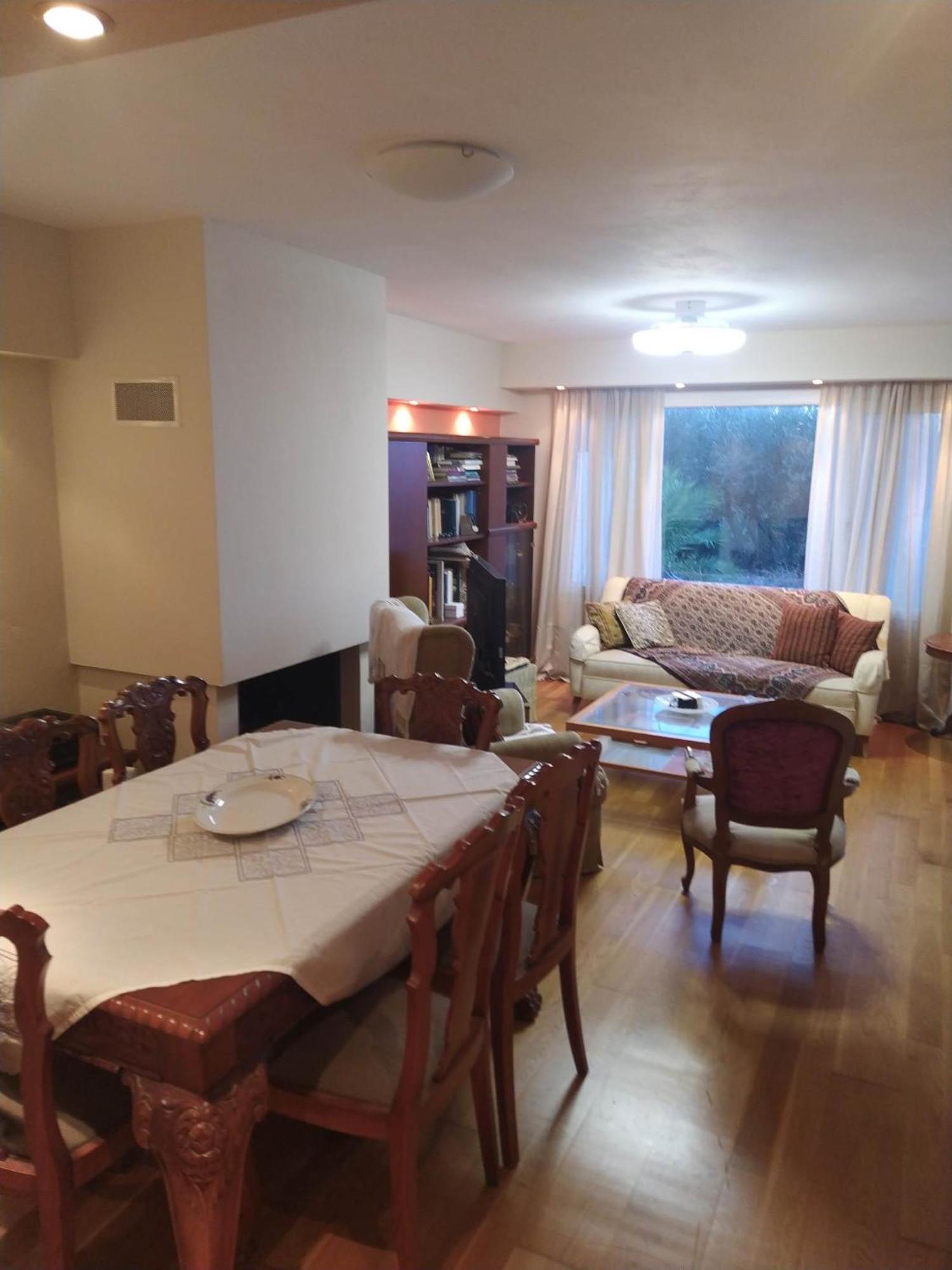Maria Olive And Sea Villa Nea Iraklitsa 외부 사진